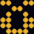 201.158.136.238