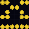 201.158.136.24