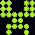 201.158.136.240