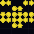 201.158.136.241