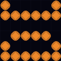 201.158.136.242