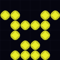 201.158.136.244