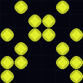 201.158.136.245