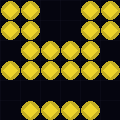 201.158.136.246