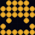 201.158.136.247