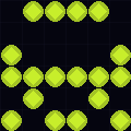 201.158.136.249