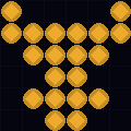 201.158.136.251