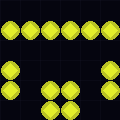 201.158.136.252