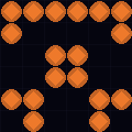 201.158.136.254