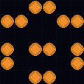 201.158.136.255