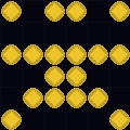 201.158.136.26