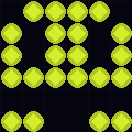 201.158.136.27
