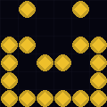 201.158.136.3