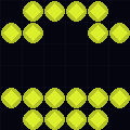 201.158.136.31
