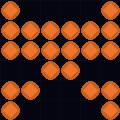 201.158.136.32