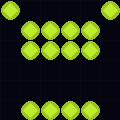 201.158.136.38