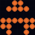 201.158.136.39