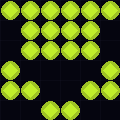 201.158.136.4
