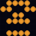 201.158.136.40