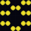 201.158.136.41