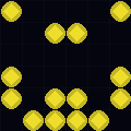 201.158.136.42