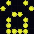201.158.136.43