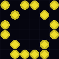 201.158.136.44