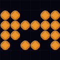 201.158.136.46
