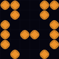 201.158.136.48