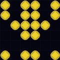 201.158.136.49