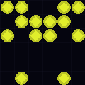 201.158.136.5
