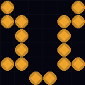 201.158.136.50