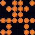 201.158.136.52