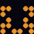 201.158.136.54