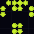 201.158.136.55