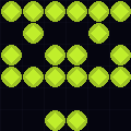 201.158.136.56