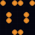 201.158.136.57