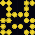 201.158.136.6