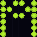 201.158.136.60
