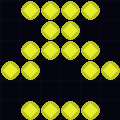 201.158.136.61