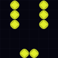 201.158.136.62