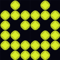 201.158.136.63