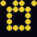 201.158.136.64