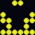 201.158.136.65