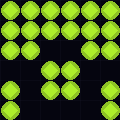 201.158.136.66