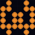 201.158.136.67
