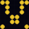 201.158.136.68