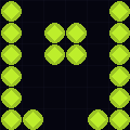201.158.136.69