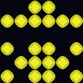 201.158.136.7