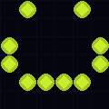 201.158.136.71
